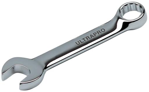 Ultra Pro - UHT20910M - 20910M