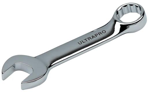 Ultra Pro - UHT20915M - 20915M