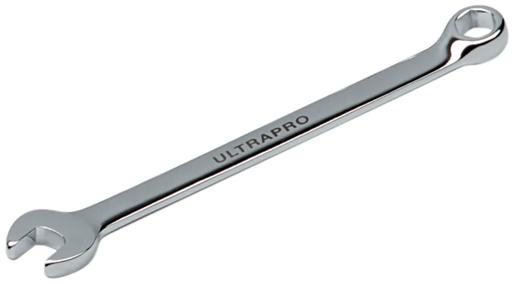 Ultra Pro - UHT21007M - 21007M