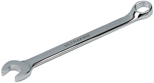 Ultra Pro - UHT21012M - 21012M