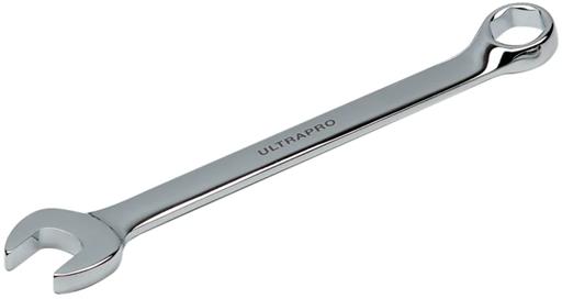 Ultra Pro - UHT21013M - 21013M