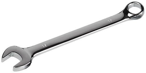 Ultra Pro - UHT21019M - 21019M