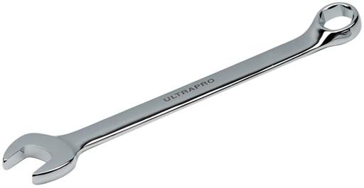 Ultra Pro - UHT21032 - 21032