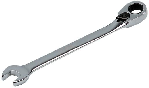 Ultra Pro - UHT21111M - 21111M