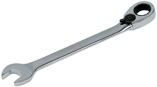 Ultra Pro - UHT21124 - 21124