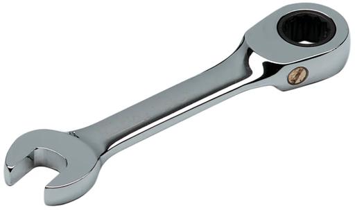 Ultra Pro - UHT21210 - 21210