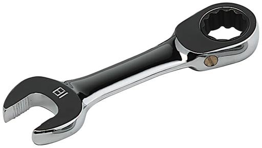 Ultra Pro - UHT21218M - 21218M