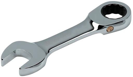 Ultra Pro - UHT21220 - 21220