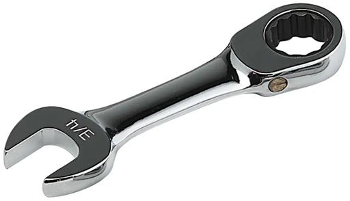 Ultra Pro - UHT21224 - 21224
