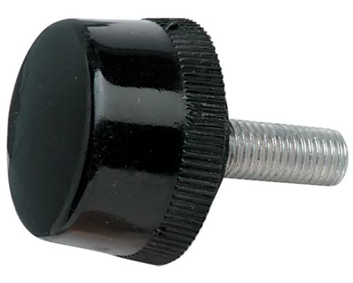 Ultra Pro - UHT51726 - 51726