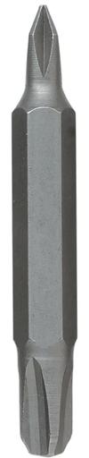 Ultra Pro - UHT52804R2 - 52804R2