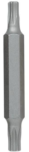 Ultra Pro - UHT52804R5 - 52804R5