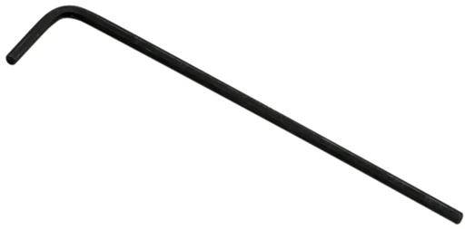 Ultra Pro - UHT54206 - 54206