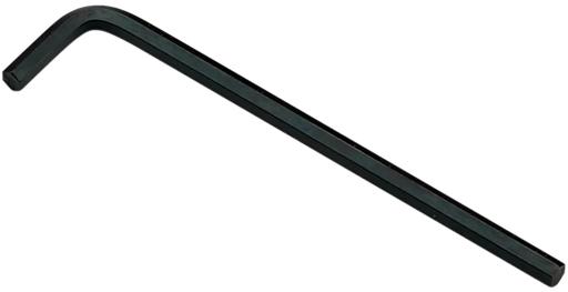 Ultra Pro - UHT54214 - 54214