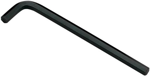 Ultra Pro - UHT54224 - 54224