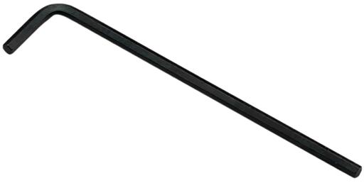 Ultra Pro - UHT54309 - 54309