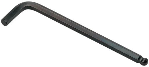 Ultra Pro - UHT54624 - 54624
