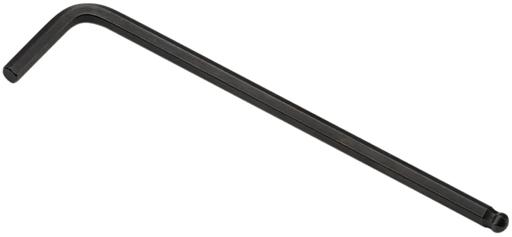Ultra Pro - UHT54653 - 54653