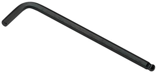 Ultra Pro - UHT54656 - 54656