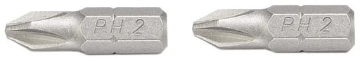 Ultra Pro - UHT67153 - 67153