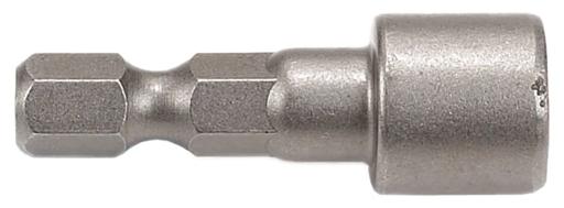 Ultra Pro - UHT67310M - 67310M