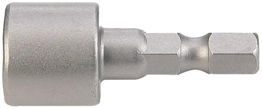 Ultra Pro - UHT67328 - 67328