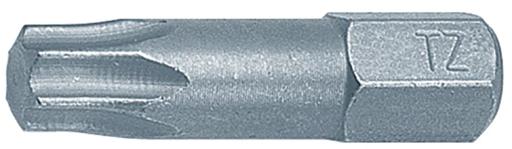 Ultra Pro - UHT67440 - 67440