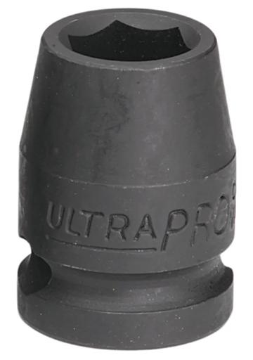Ultra Pro - UPT06510M - 06510M