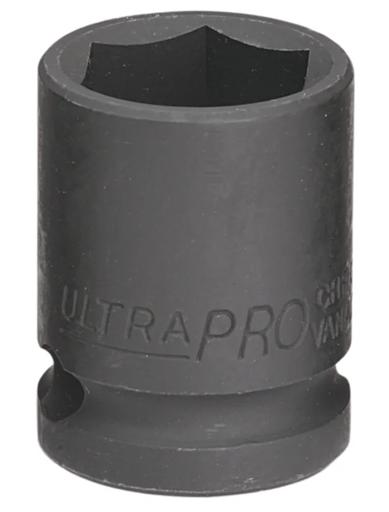 Ultra Pro - UPT06513M - 06513M
