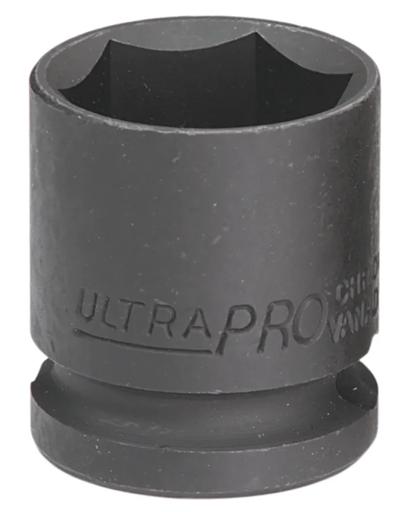 Ultra Pro - UPT06519M - 06519M