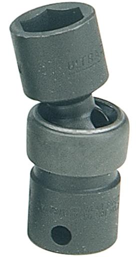Ultra Pro - UPT06572M - 06572M