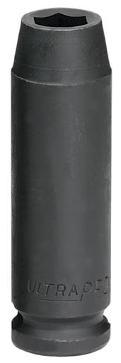 Ultra Pro - UPT06610 - 06610