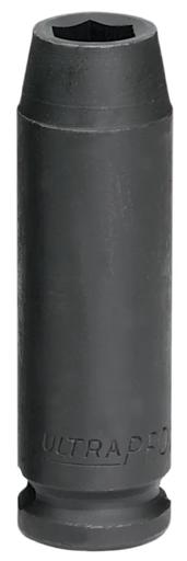 Ultra Pro - UPT06610M - 06610M