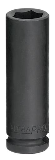 Ultra Pro - UPT06613M - 06613M