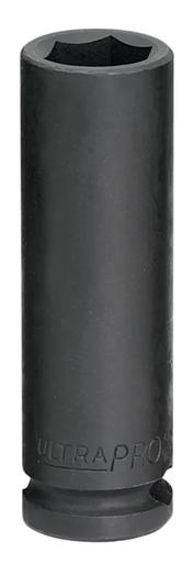 Ultra Pro - UPT06614 - 06614