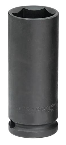 Ultra Pro - UPT06616M - 06616M