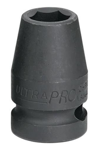 Ultra Pro - UPT08514M - 08514M