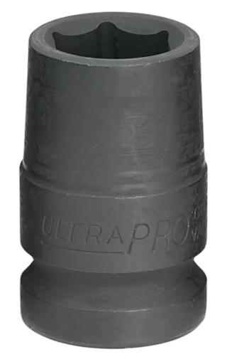 Ultra Pro - UPT08518M - 08518M