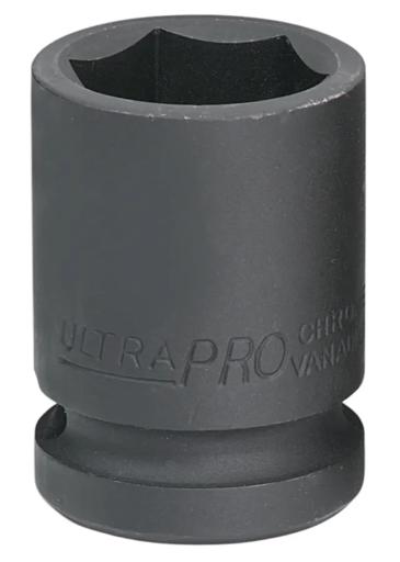 Ultra Pro - UPT08520M - 08520M