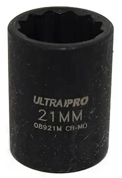 Ultra Pro - UPT08521M - 08521M