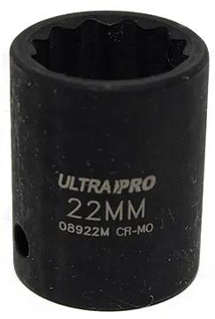 Ultra Pro - UPT08522M - 08522M