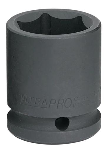 Ultra Pro - UPT08523M - 08523M