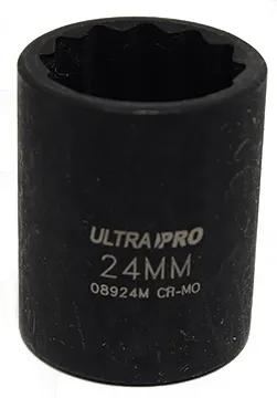 Ultra Pro - UPT08524M - 08524M