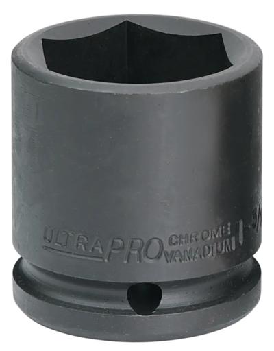 Ultra Pro - UPT08536 - 08536
