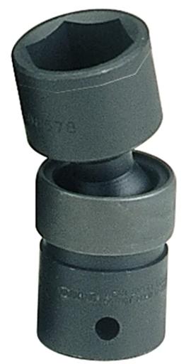 Ultra Pro - UPT08573M - 08573M