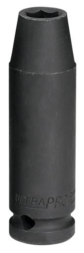 Ultra Pro - UPT08612M - 08612M
