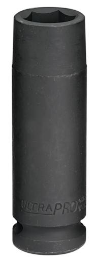 Ultra Pro - UPT08617M - 08617M
