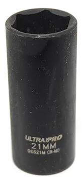 Ultra Pro - UPT08621M - 08621M