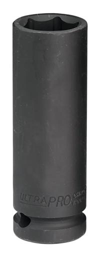Ultra Pro - UPT08622M - 08622M