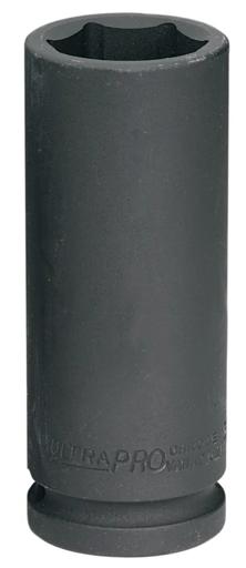 Ultra Pro - UPT08623M - 08623M